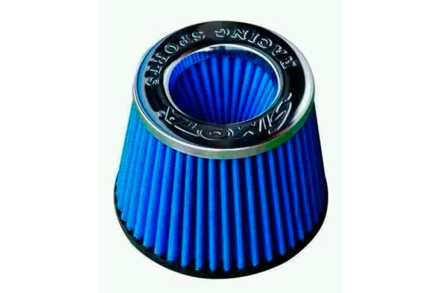 filtro-alto-flujo-simota-tuning-colombia-1